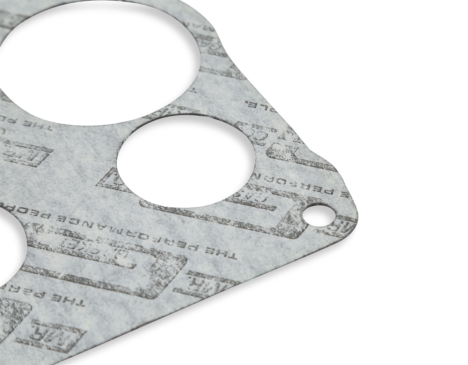 Carburetor Base Gasket - Image 7