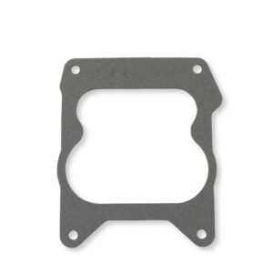 Carburetor Base Gasket