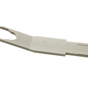 Rocker Switch Removal Tool