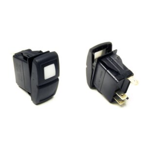 Rocker Switch