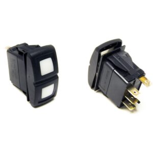 Rocker Switch