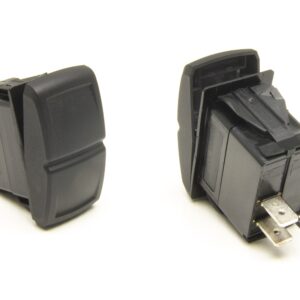 Rocker Switch