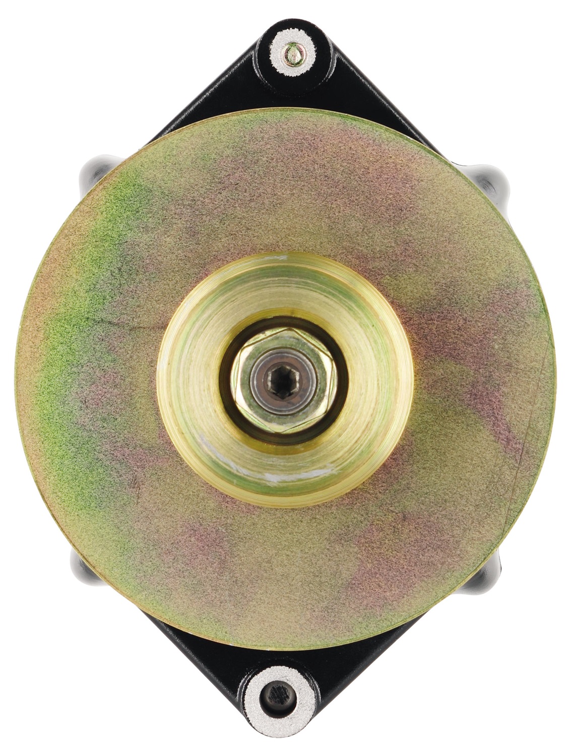 Smooth Look™ Alternator - Image 4