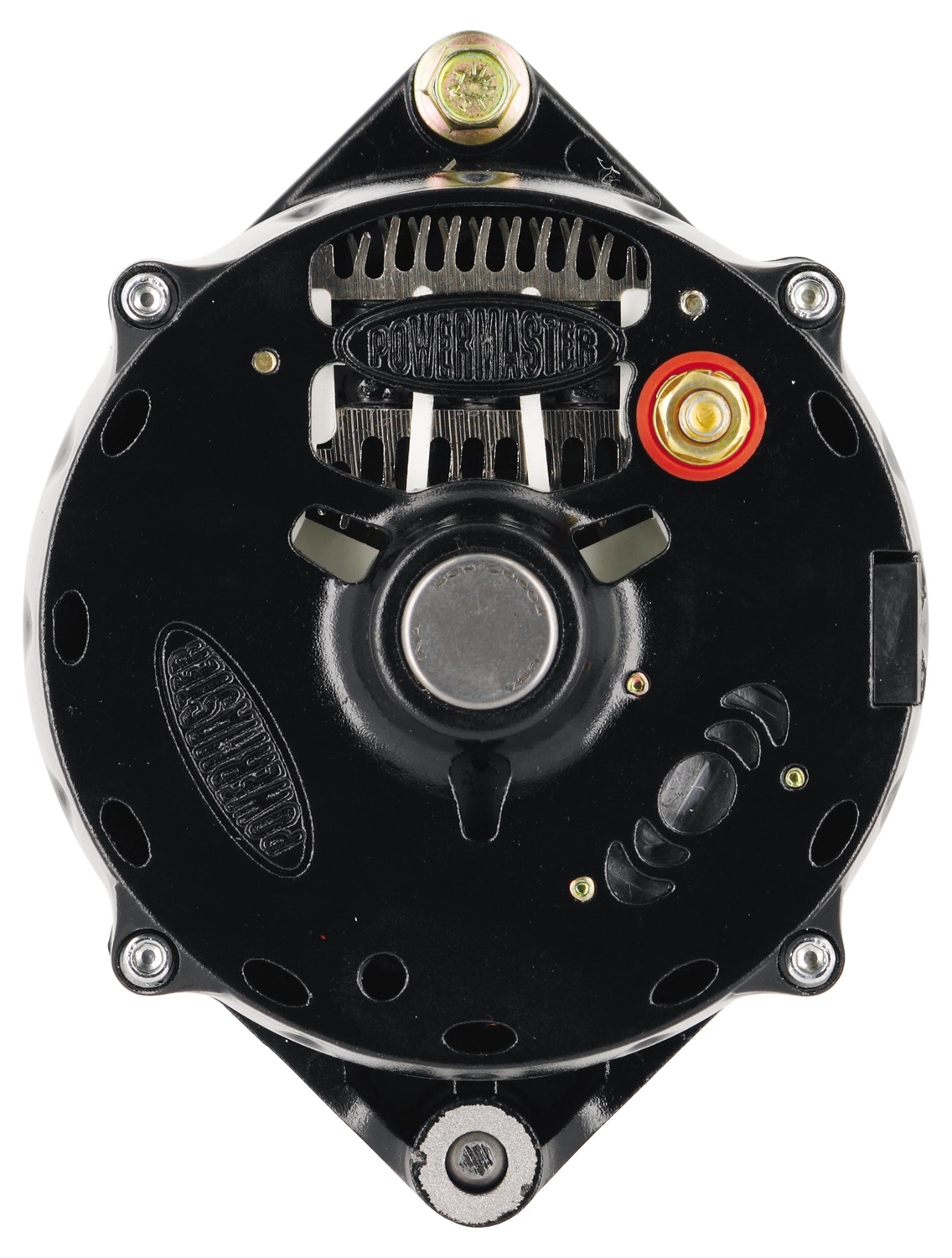 Smooth Look™ Alternator - Image 3