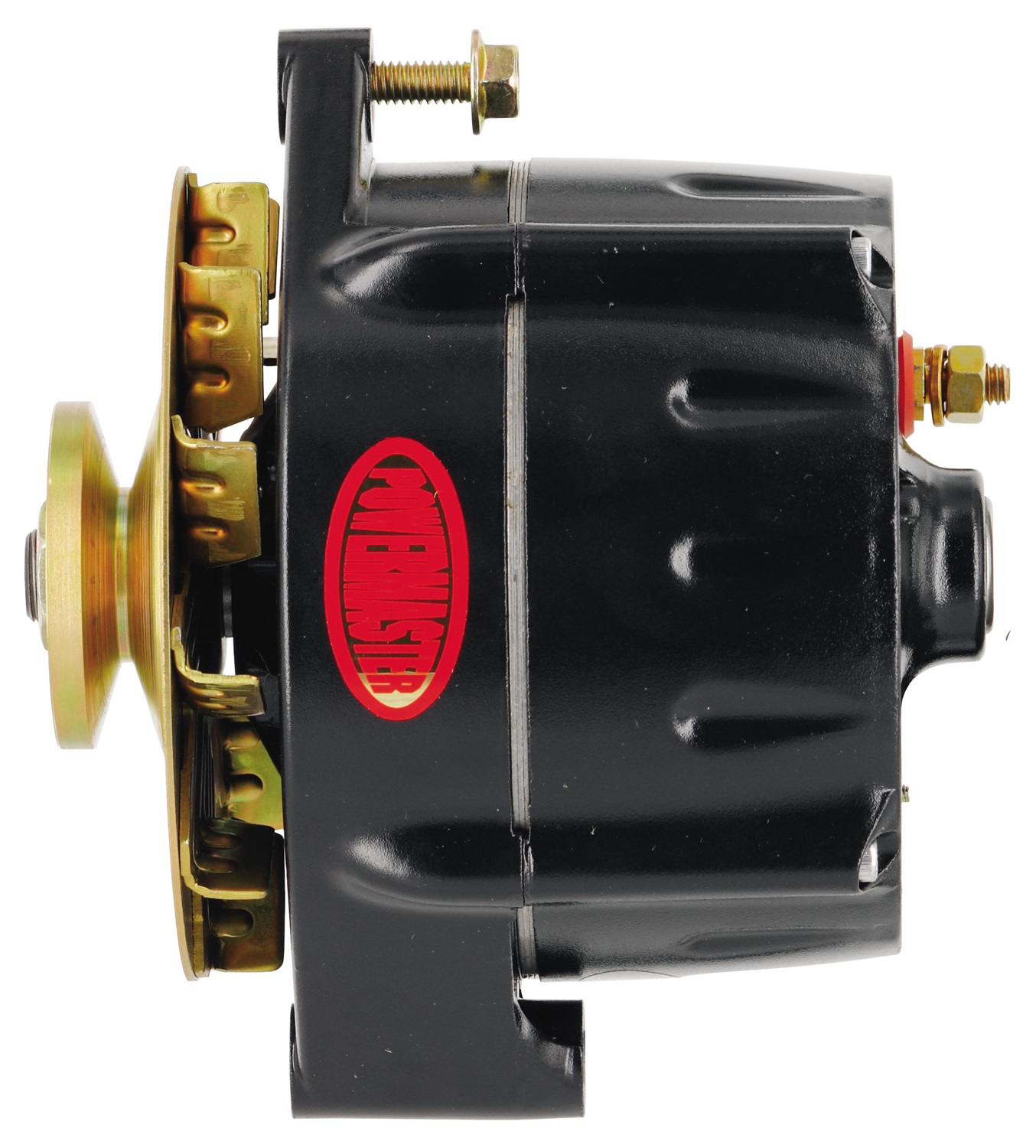 Smooth Look™ Alternator - Image 5