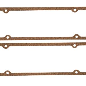 Valve Cover Gasket Set