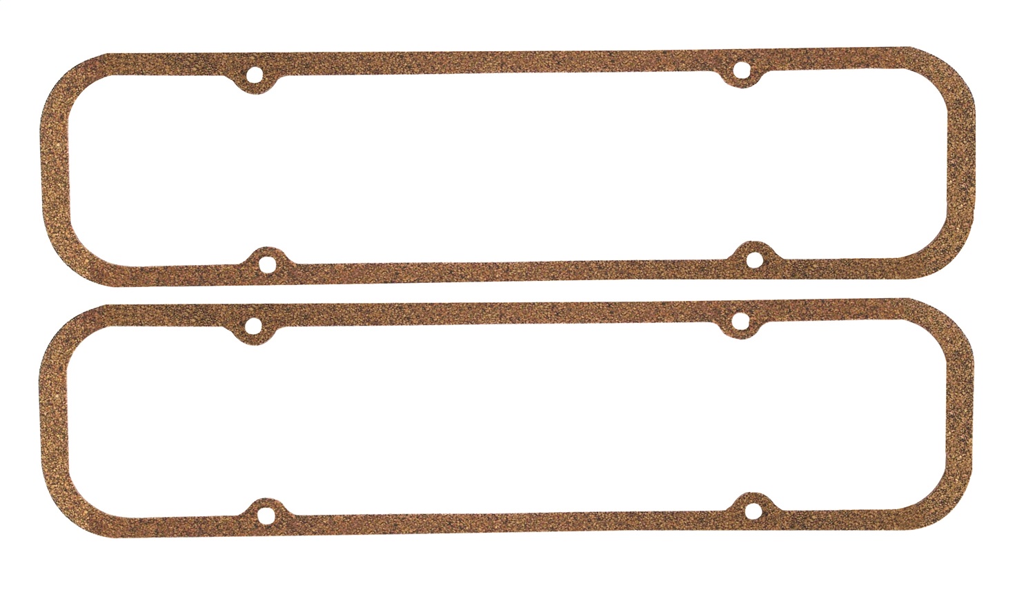 Valve Cover Gasket Set