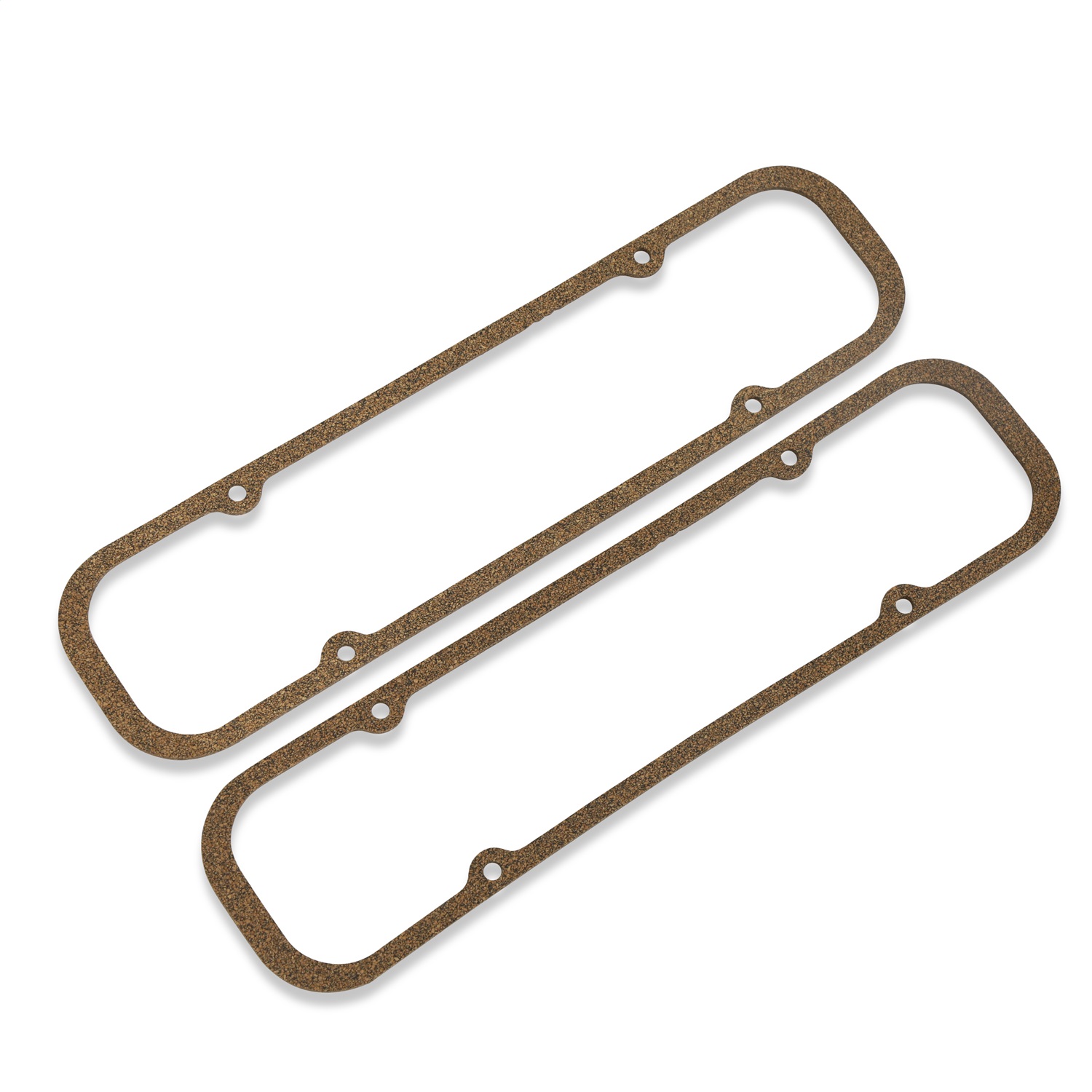Valve Cover Gasket Set - Image 2