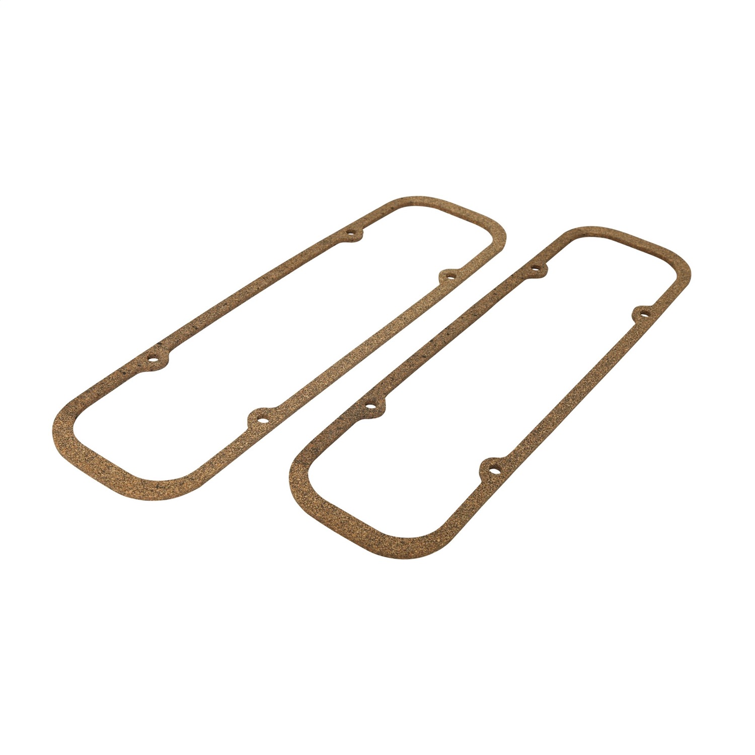 Valve Cover Gasket Set - Image 3