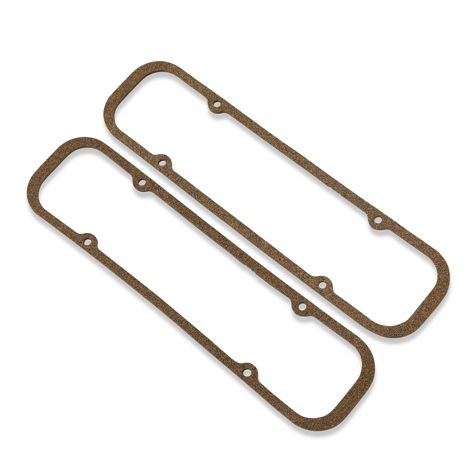 Valve Cover Gasket Set - Image 4