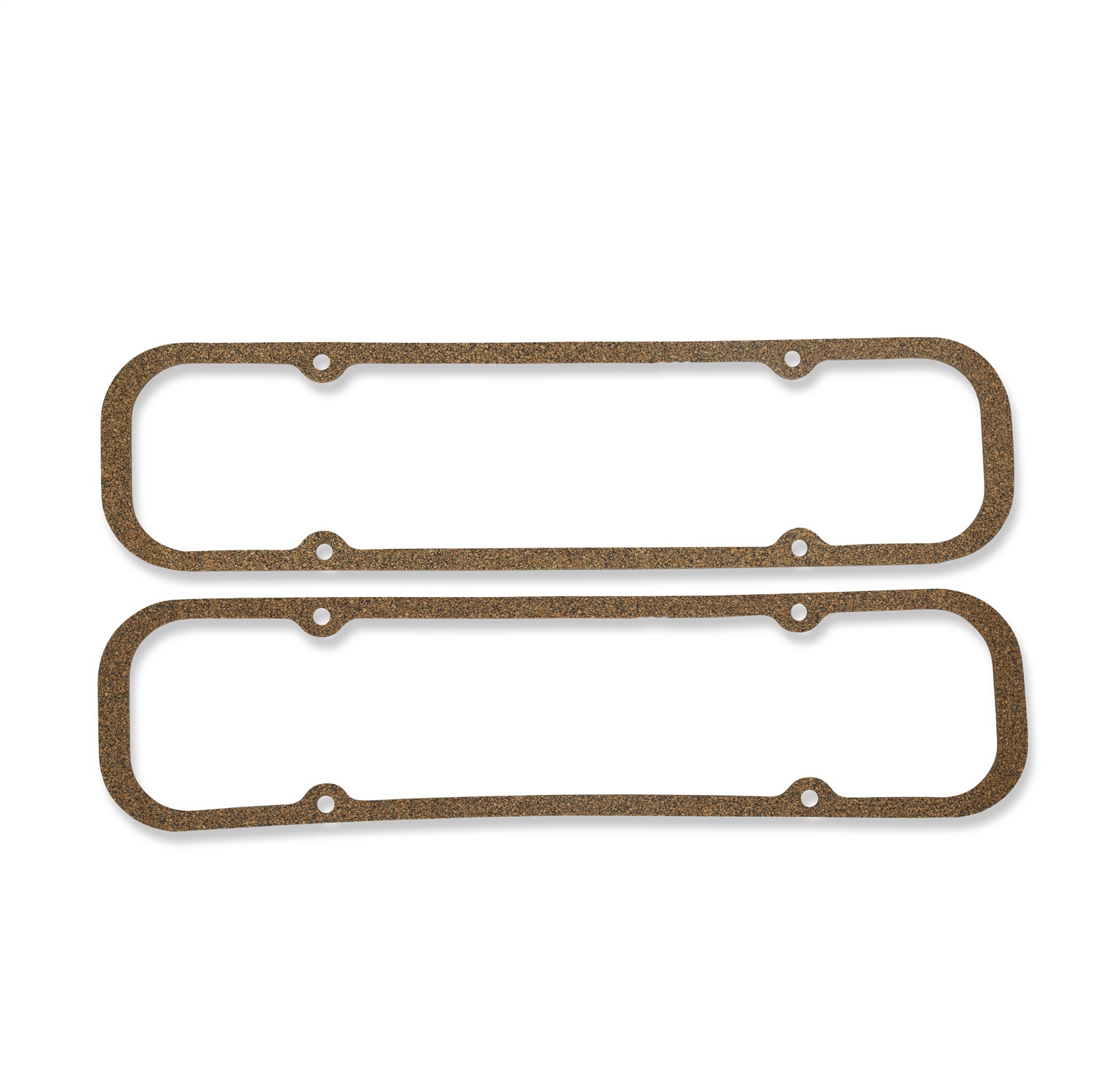 Valve Cover Gasket Set - Image 5