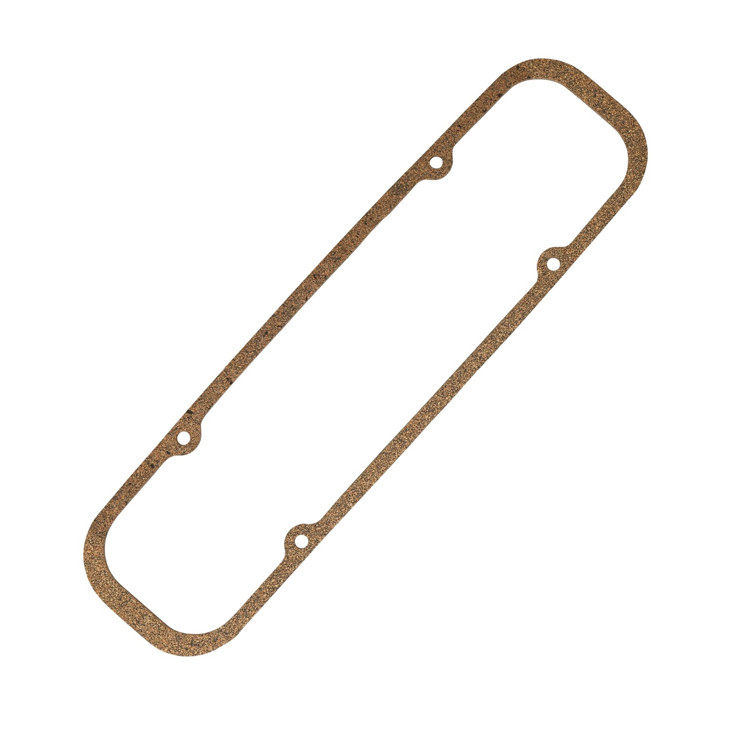 Valve Cover Gasket Set - Image 6