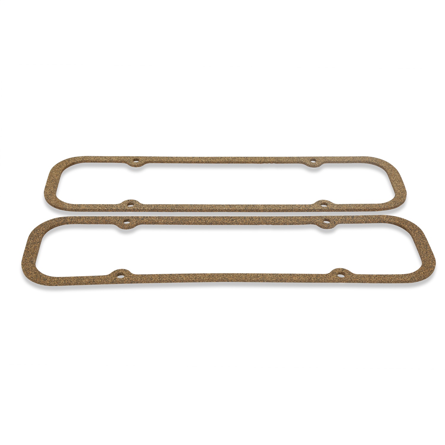 Valve Cover Gasket Set - Image 7
