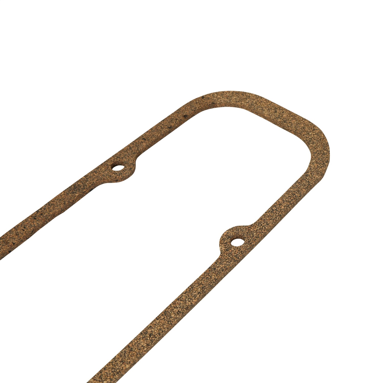 Valve Cover Gasket Set - Image 9