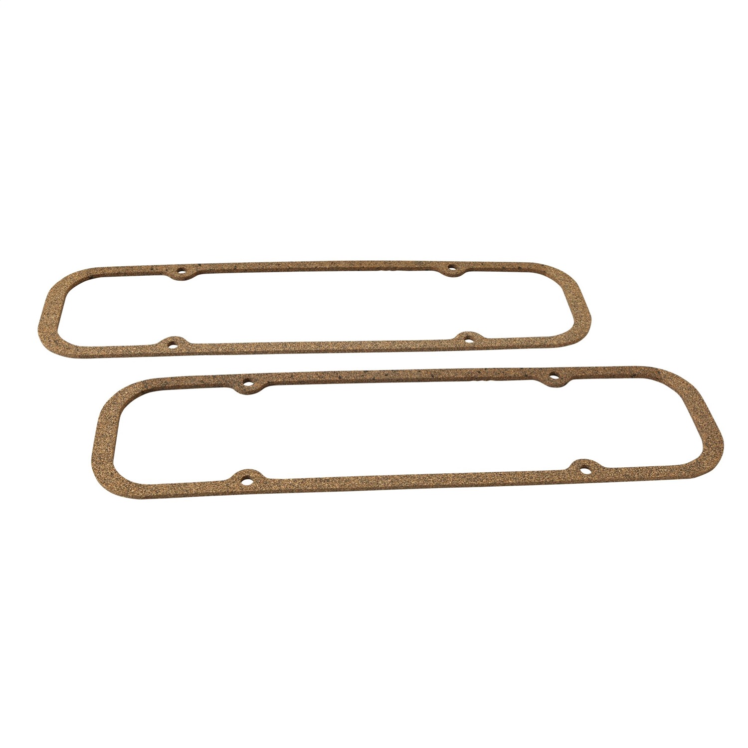 Valve Cover Gasket Set - Image 8