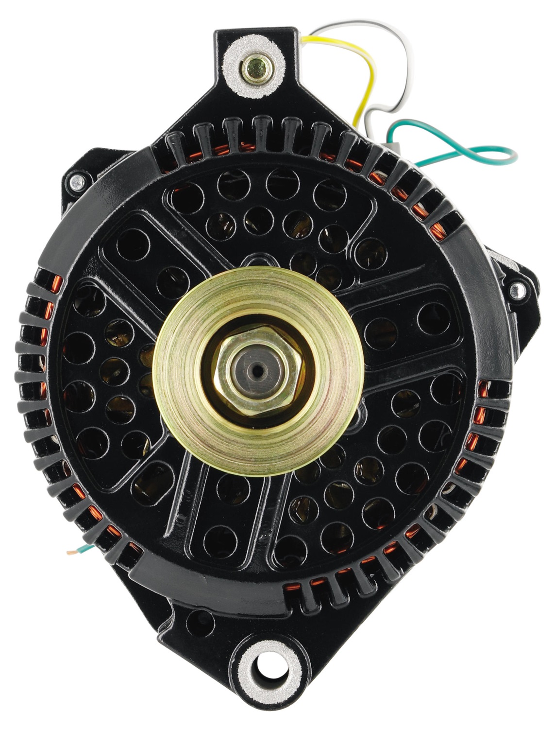 Alternator - Image 3