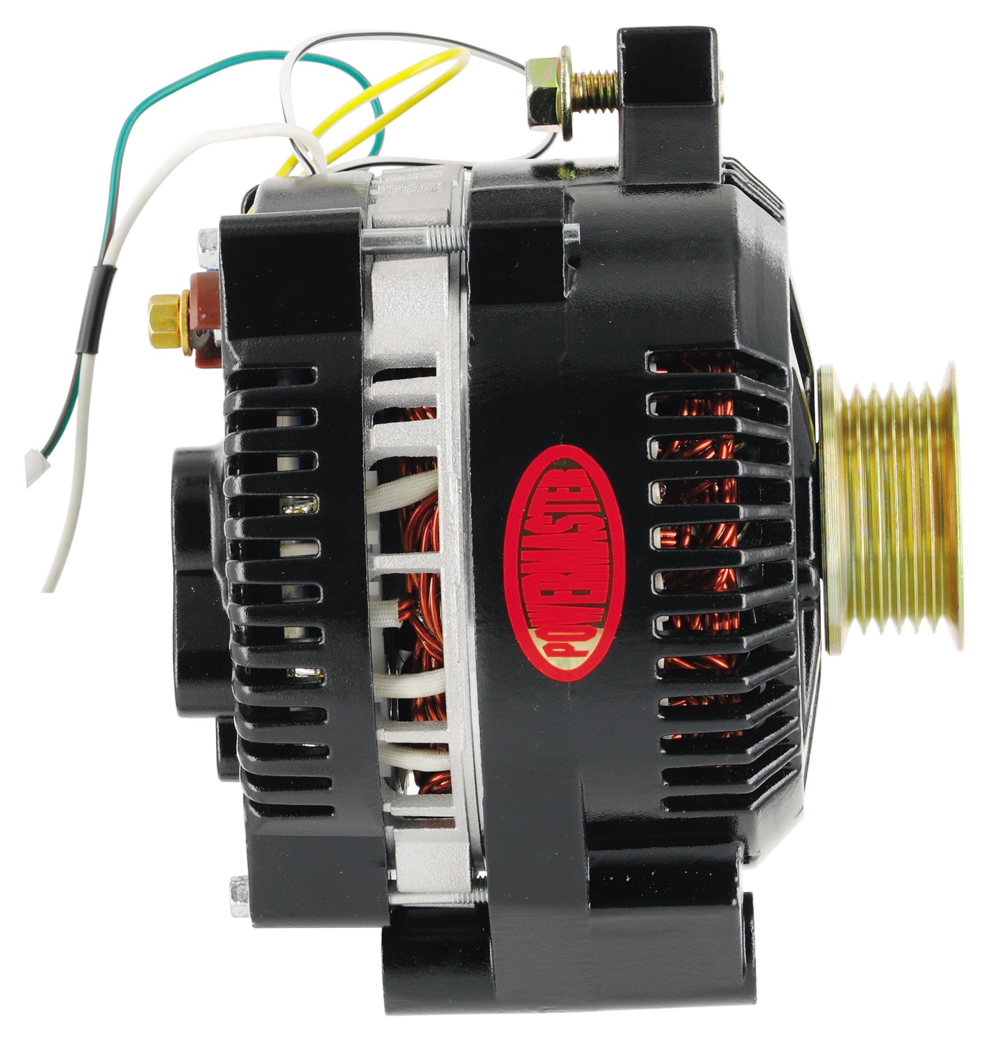 Alternator - Image 4