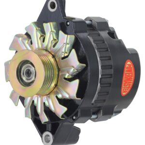 XS Volt™ Hi Amp Alternator