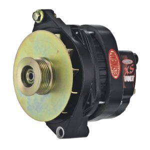 XS Volt™ Hi Amp Alternator