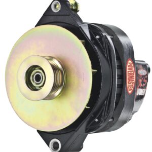 XS Volt™ Hi Amp Alternator