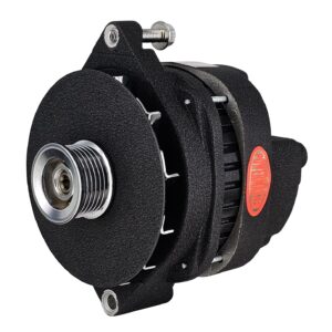 XS Volt™ Racing Alternator