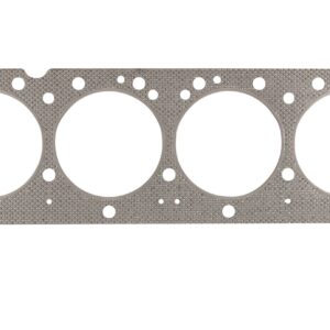Ultra Seal Head Gasket