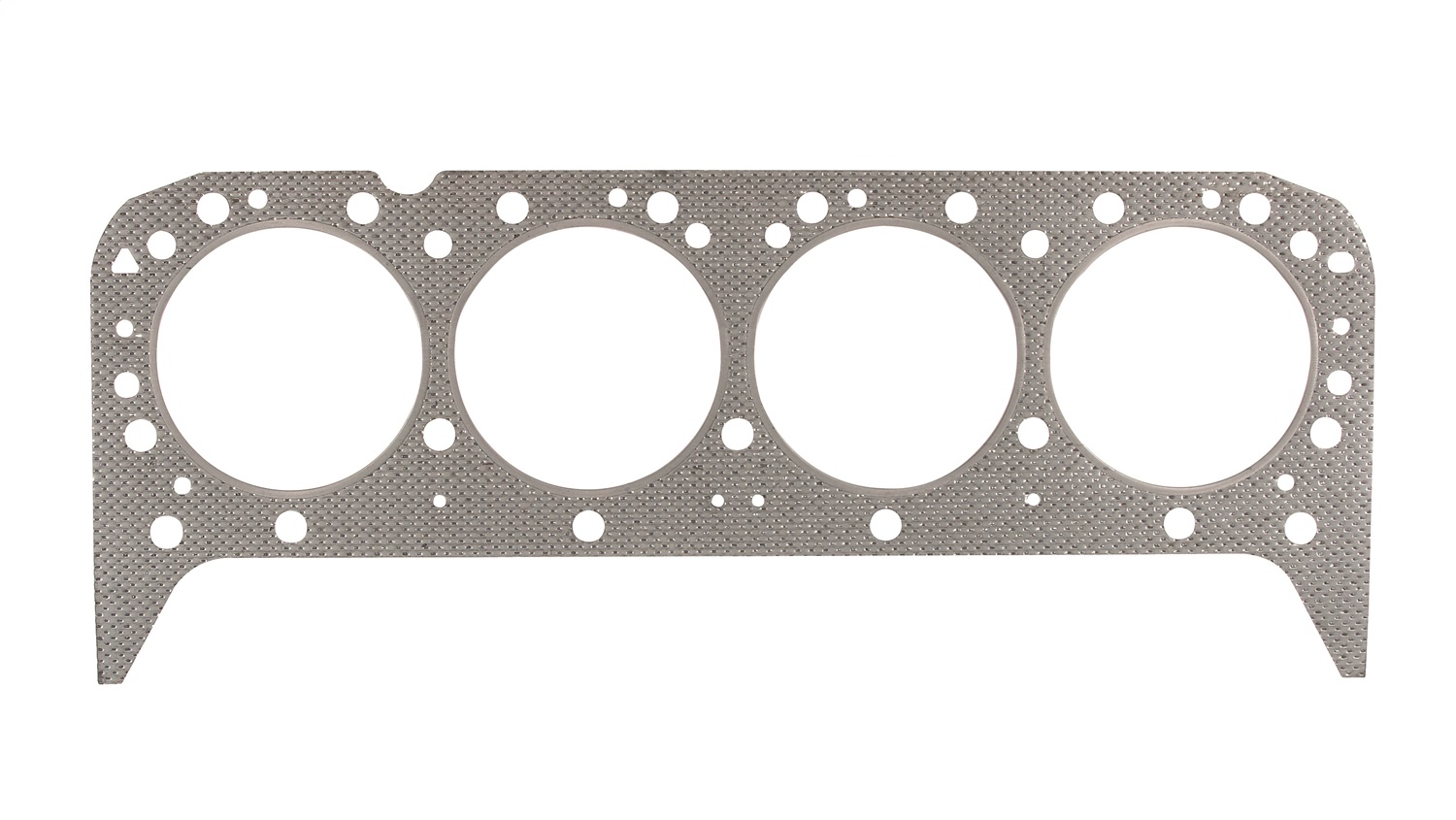 Ultra Seal Head Gasket
