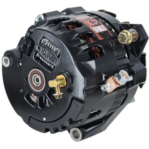 XS Volt™ Hi Amp Alternator