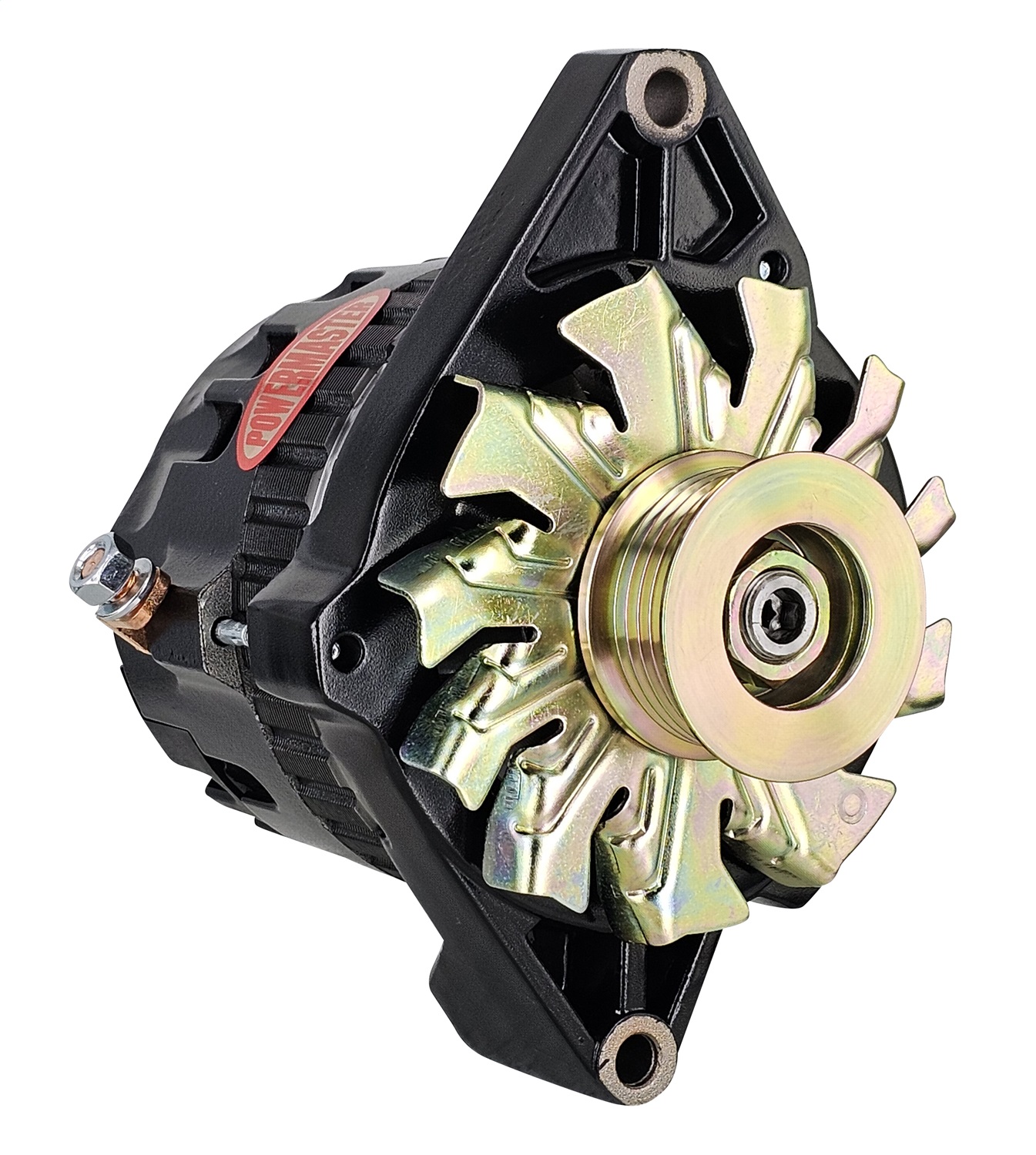 Alternator - Image 2