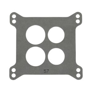 Carburetor Base Gasket
