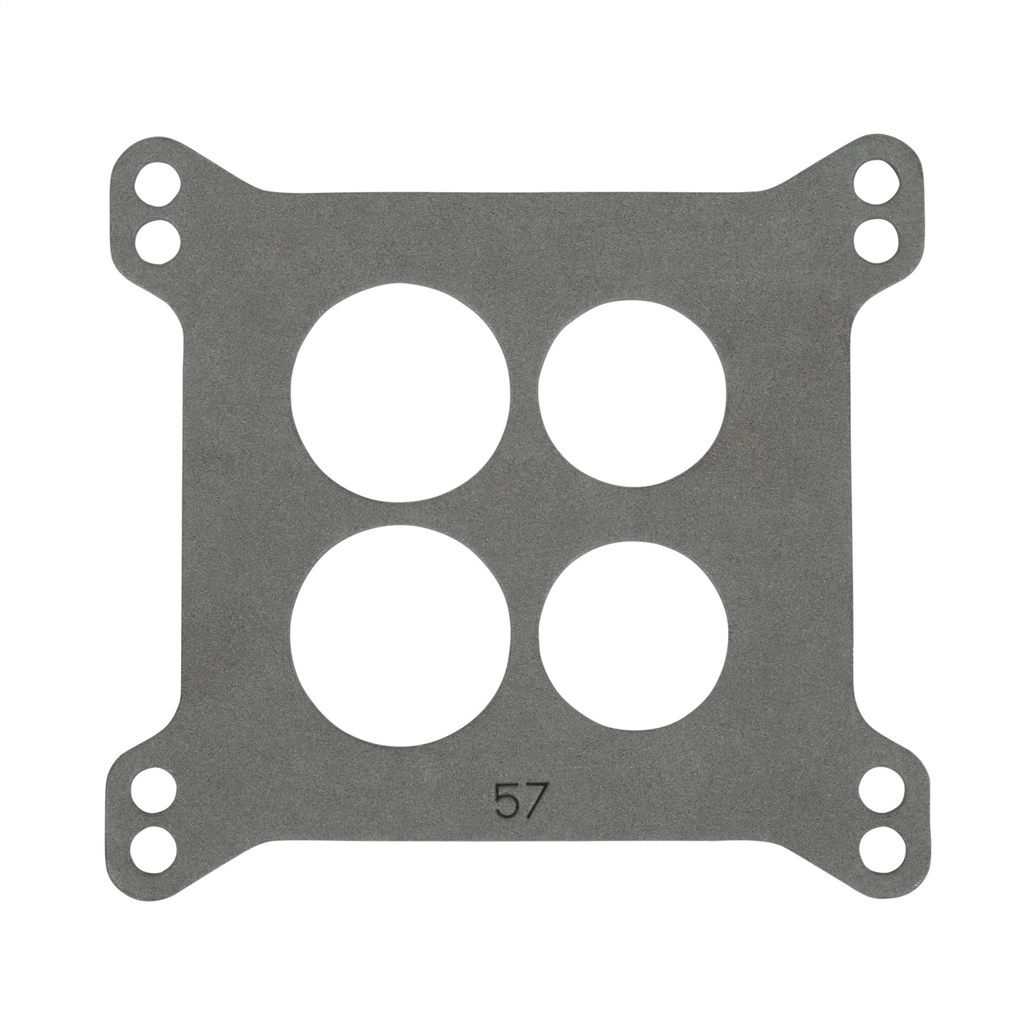 Carburetor Base Gasket