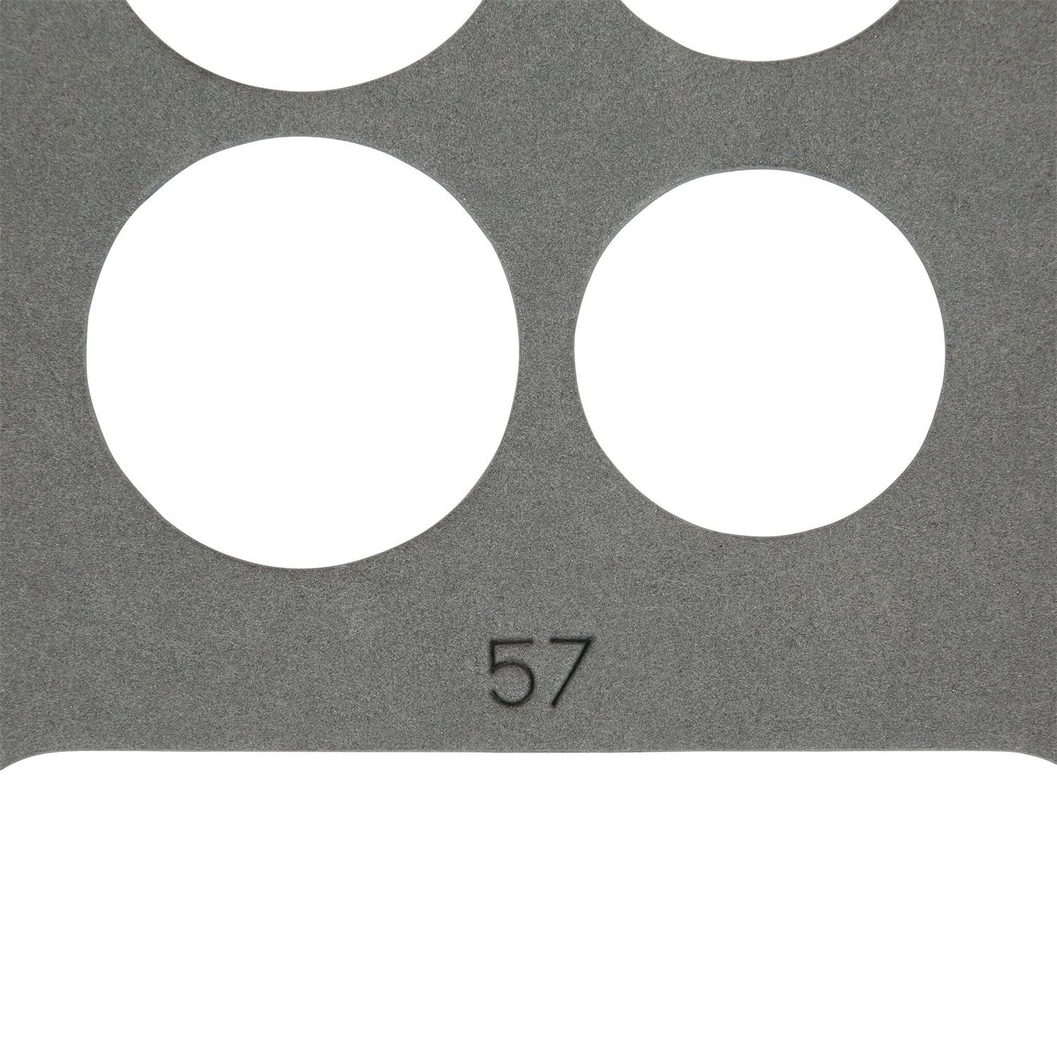 Carburetor Base Gasket - Image 5