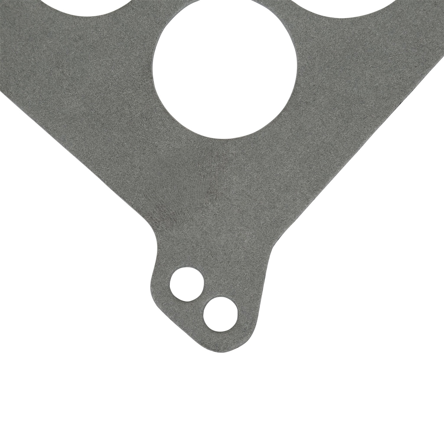 Carburetor Base Gasket - Image 4