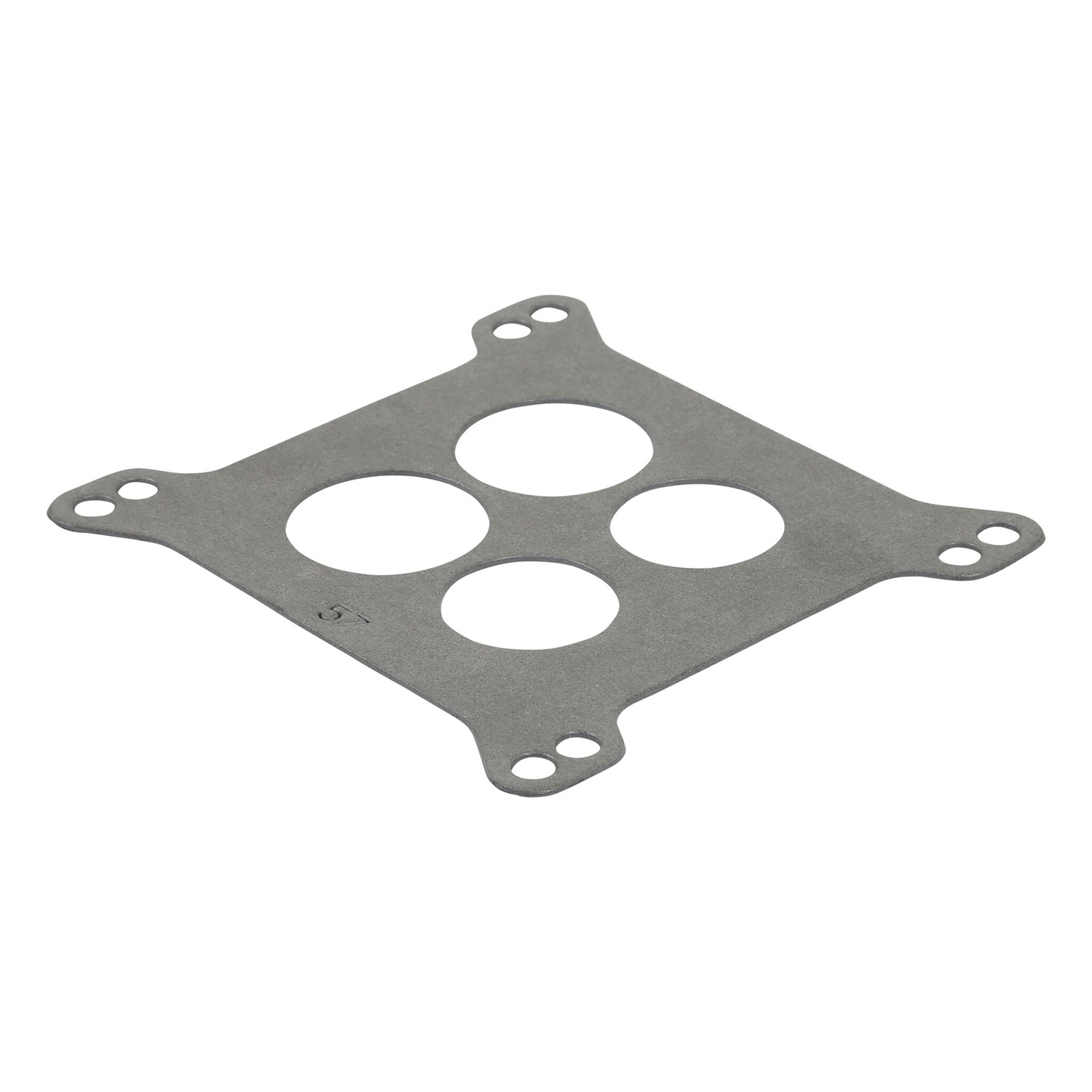 Carburetor Base Gasket - Image 3