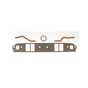 Ultra Seal Intake Gasket
