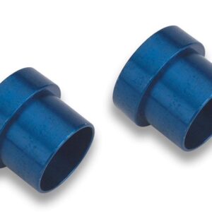 Aluminum Tube Sleeve