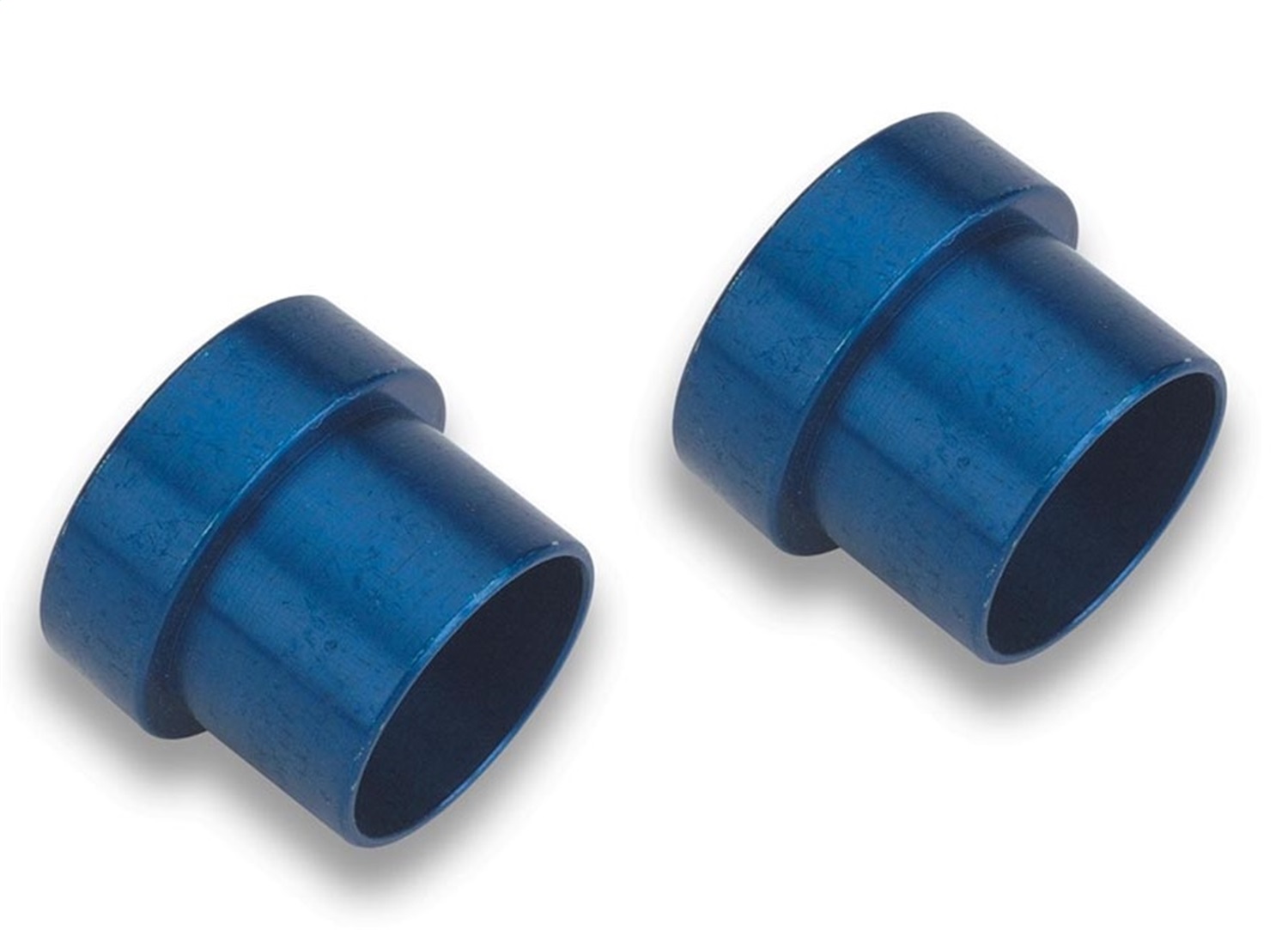 Aluminum Tube Sleeve