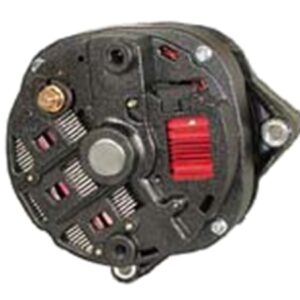 XS Volt™ Hi Amp Alternator