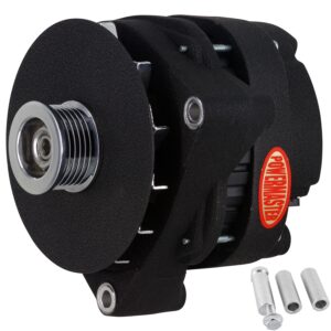 XS Volt™ Racing Alternator