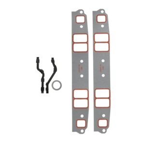 Ultra Seal Intake Gasket