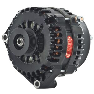 XS Volt™ Hi Amp Alternator
