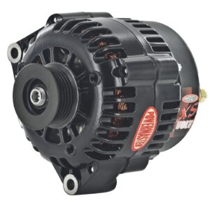 XS Volt™ Hi Amp Alternator