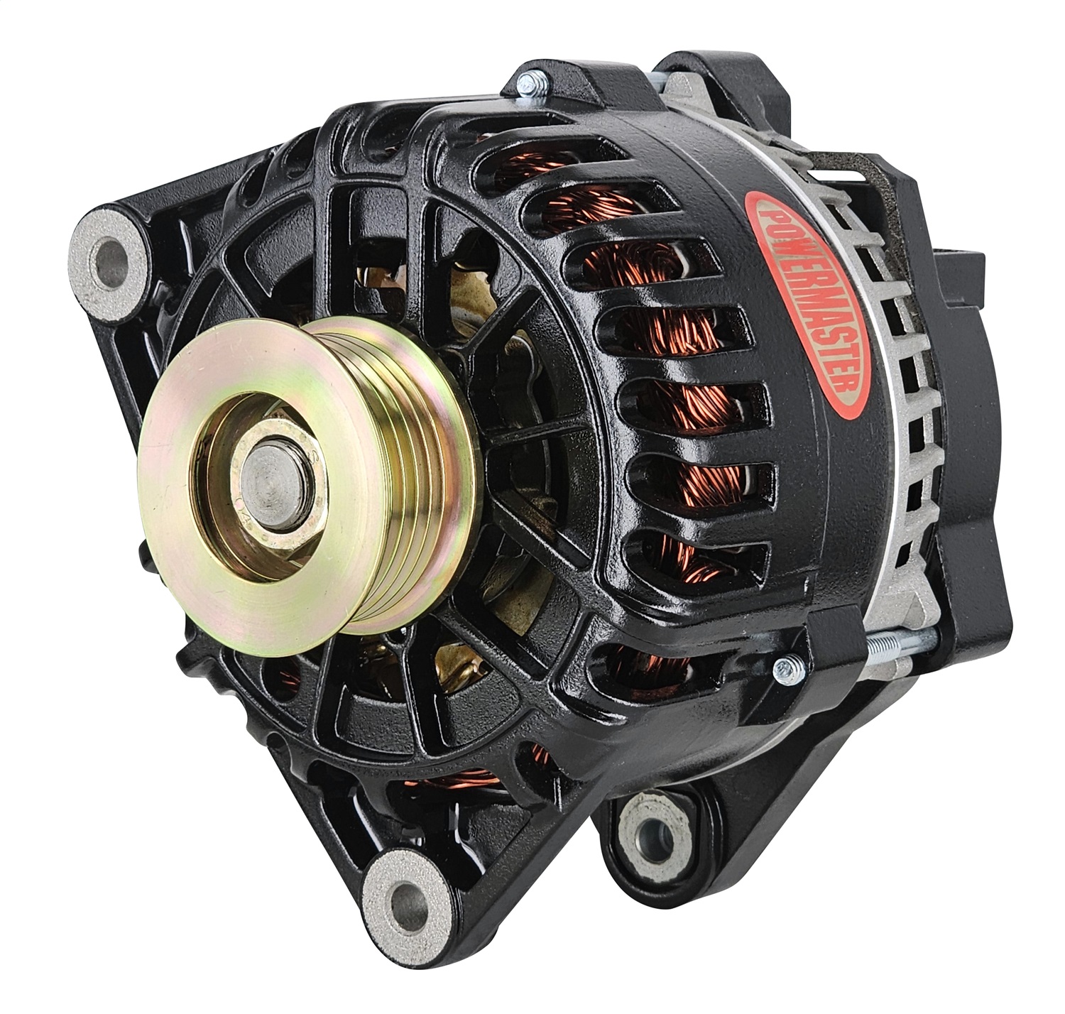Alternator - Image 2