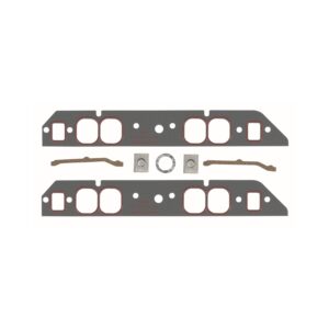 Ultra Seal Intake Gasket