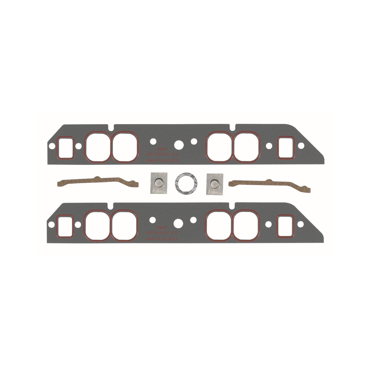 Ultra Seal Intake Gasket