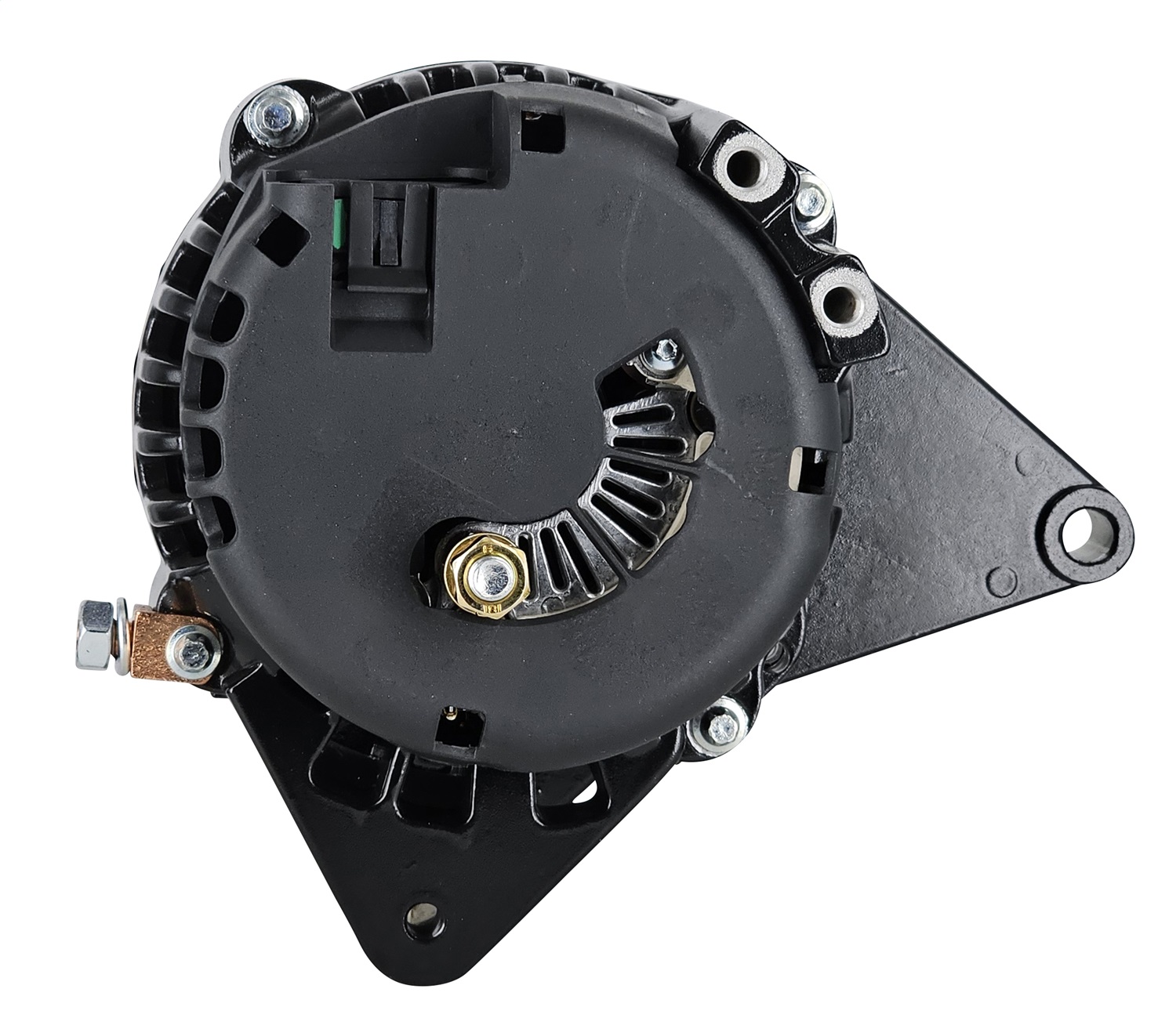 Alternator - Image 2