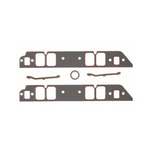 Ultra Seal Intake Gasket