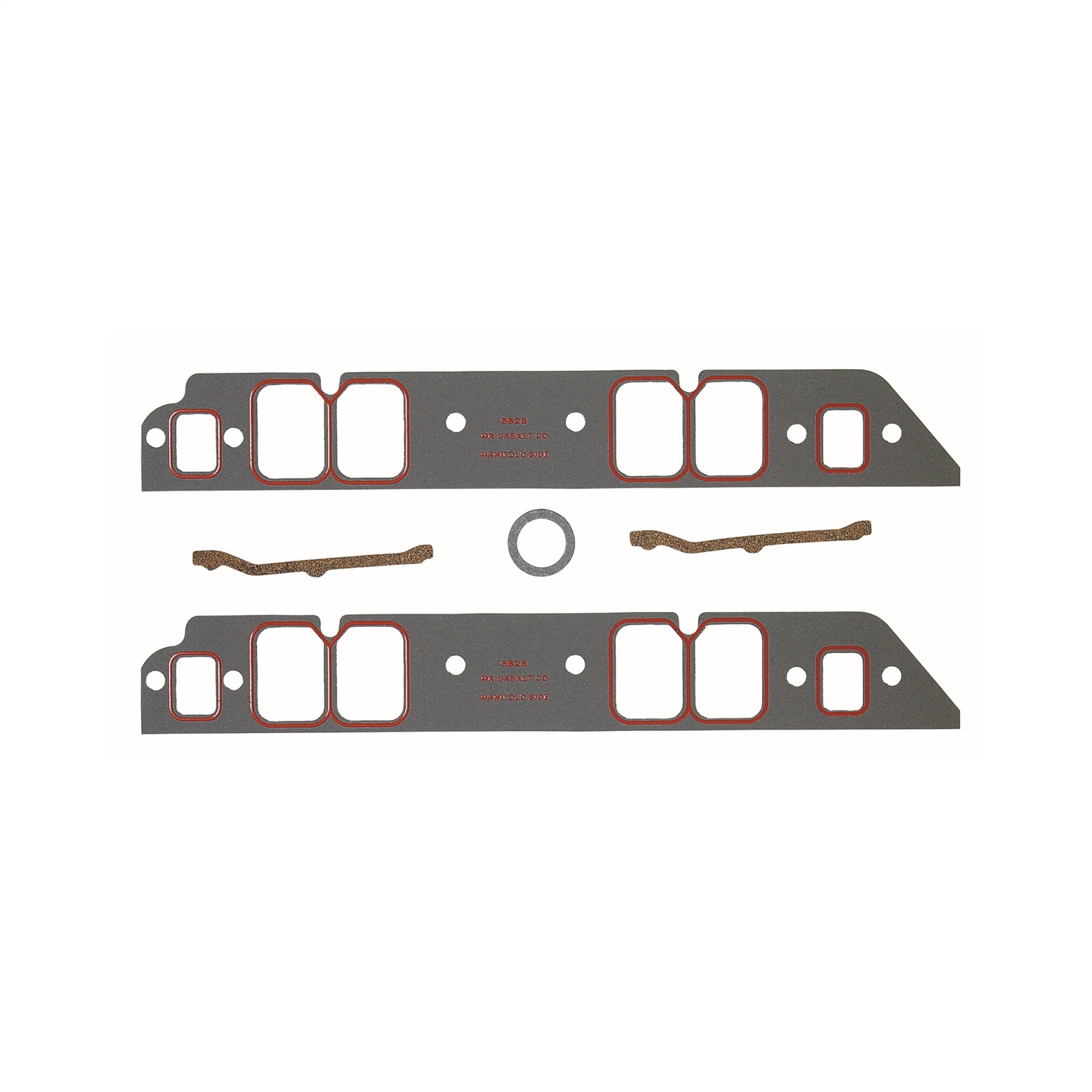 Ultra Seal Intake Gasket