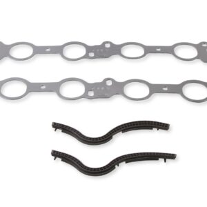 Ultra Seal Intake Gasket