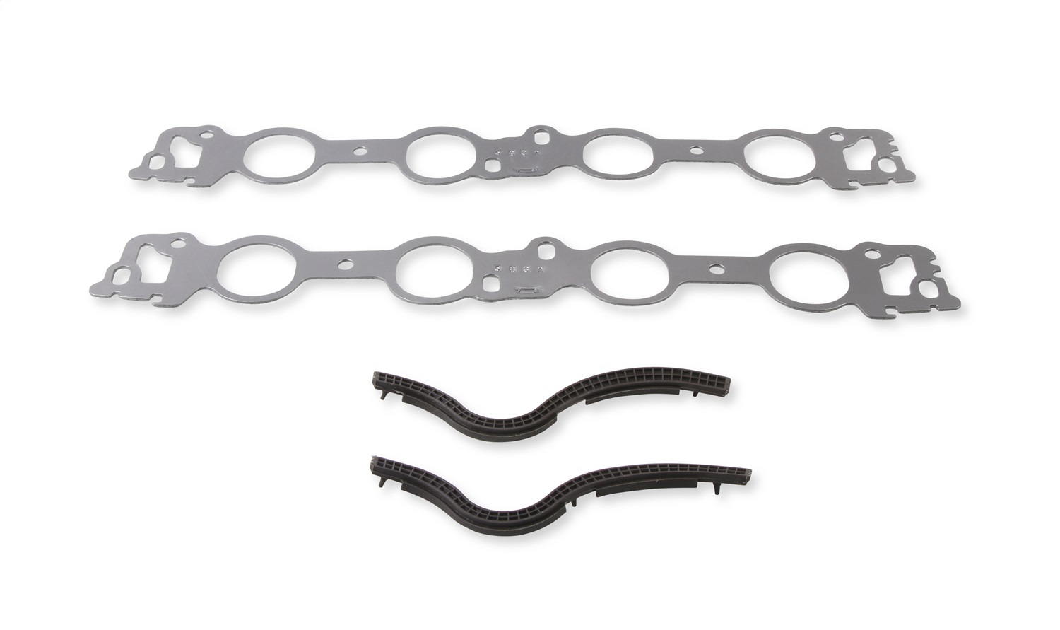 Ultra Seal Intake Gasket